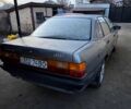 Ауді 100, об'ємом двигуна 2.3 л та пробігом 400 тис. км за 600 $, фото 5 на Automoto.ua