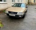 Ауди 100, объемом двигателя 2.3 л и пробегом 300 тыс. км за 900 $, фото 1 на Automoto.ua