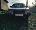 Ауди 100, объемом двигателя 1.8 л и пробегом 457 тыс. км за 1800 $, фото 1 на Automoto.ua