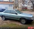 Ауди 100, объемом двигателя 23 л и пробегом 350 тыс. км за 1600 $, фото 1 на Automoto.ua