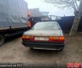 Ауді 100, об'ємом двигуна 2.3 л та пробігом 400 тис. км за 600 $, фото 3 на Automoto.ua