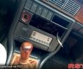 Ауди 100, объемом двигателя 2.3 л и пробегом 333 тыс. км за 950 $, фото 7 на Automoto.ua