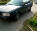 Ауди 100, объемом двигателя 2.3 л и пробегом 400 тыс. км за 1300 $, фото 1 на Automoto.ua