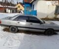 Ауді 100, об'ємом двигуна 2.3 л та пробігом 350 тис. км за 1100 $, фото 2 на Automoto.ua