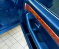 Ауди 100, объемом двигателя 2.5 л и пробегом 240 тыс. км за 2500 $, фото 2 на Automoto.ua