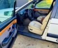 Ауді 100, об'ємом двигуна 2 л та пробігом 341 тис. км за 1300 $, фото 1 на Automoto.ua
