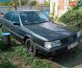 Ауди 100, объемом двигателя 2.3 л и пробегом 300 тыс. км за 2200 $, фото 1 на Automoto.ua