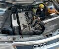 Ауди 100, объемом двигателя 2.5 л и пробегом 240 тыс. км за 2500 $, фото 3 на Automoto.ua