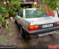 Ауди 100, объемом двигателя 2.3 л и пробегом 333 тыс. км за 950 $, фото 4 на Automoto.ua