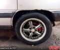 Ауди 100, объемом двигателя 2.3 л и пробегом 333 тыс. км за 950 $, фото 8 на Automoto.ua