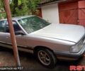 Ауди 100, объемом двигателя 2.3 л и пробегом 333 тыс. км за 950 $, фото 1 на Automoto.ua