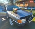 Ауди 100, объемом двигателя 0 л и пробегом 486 тыс. км за 2900 $, фото 1 на Automoto.ua