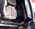 Ауди 100, объемом двигателя 2.3 л и пробегом 333 тыс. км за 950 $, фото 3 на Automoto.ua