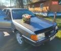 Ауді 100, об'ємом двигуна 0 л та пробігом 486 тис. км за 2900 $, фото 1 на Automoto.ua