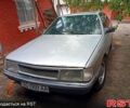 Ауди 100, объемом двигателя 2.3 л и пробегом 333 тыс. км за 950 $, фото 1 на Automoto.ua