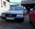 Ауді 100, об'ємом двигуна 2.3 л та пробігом 400 тис. км за 600 $, фото 4 на Automoto.ua