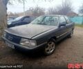 Ауді 100, об'ємом двигуна 2.3 л та пробігом 400 тис. км за 600 $, фото 1 на Automoto.ua