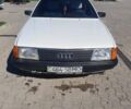 Ауді 100, об'ємом двигуна 2.3 л та пробігом 500 тис. км за 2990 $, фото 1 на Automoto.ua