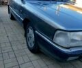 Ауди 100, объемом двигателя 2.5 л и пробегом 240 тыс. км за 2500 $, фото 1 на Automoto.ua