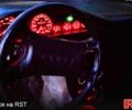 Ауді 100, об'ємом двигуна 23 л та пробігом 360 тис. км за 1400 $, фото 1 на Automoto.ua