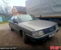 Ауді 100, об'ємом двигуна 2.3 л та пробігом 400 тис. км за 600 $, фото 1 на Automoto.ua