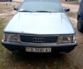 Ауди 100, объемом двигателя 23 л и пробегом 350 тыс. км за 1600 $, фото 2 на Automoto.ua