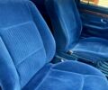 Ауди 100, объемом двигателя 2.5 л и пробегом 240 тыс. км за 2500 $, фото 1 на Automoto.ua