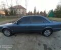 Ауди 100, объемом двигателя 2.3 л и пробегом 414 тыс. км за 2850 $, фото 2 на Automoto.ua