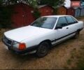 Ауді 100, об'ємом двигуна 0 л та пробігом 300 тис. км за 1550 $, фото 1 на Automoto.ua