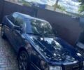 Ауді 100, об'ємом двигуна 2.3 л та пробігом 350 тис. км за 2800 $, фото 1 на Automoto.ua