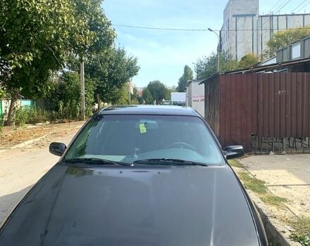 Ауди 100, объемом двигателя 2.5 л и пробегом 332 тыс. км за 3000 $, фото 2 на Automoto.ua