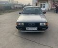 Ауди 100, объемом двигателя 1.8 л и пробегом 210 тыс. км за 793 $, фото 1 на Automoto.ua