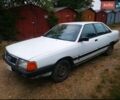 Ауди 100, объемом двигателя 0 л и пробегом 300 тыс. км за 1250 $, фото 1 на Automoto.ua