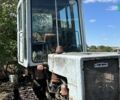 Ауди 100, объемом двигателя 2 л и пробегом 430 тыс. км за 1879 $, фото 1 на Automoto.ua