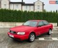 Ауді 100, об'ємом двигуна 2 л та пробігом 430 тис. км за 1950 $, фото 1 на Automoto.ua
