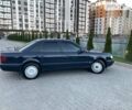 Ауді 100, об'ємом двигуна 2 л та пробігом 300 тис. км за 2800 $, фото 25 на Automoto.ua