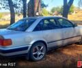Ауди 100, объемом двигателя 2.3 л и пробегом 296 тыс. км за 2350 $, фото 1 на Automoto.ua