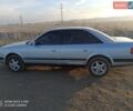 Ауди 100, объемом двигателя 2.8 л и пробегом 340 тыс. км за 2500 $, фото 1 на Automoto.ua