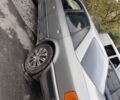 Ауди 100, объемом двигателя 2.3 л и пробегом 330 тыс. км за 1400 $, фото 1 на Automoto.ua