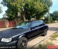 Ауди 100, объемом двигателя 2.5 л и пробегом 332 тыс. км за 3000 $, фото 1 на Automoto.ua