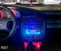 Ауди 100, объемом двигателя 2.3 л и пробегом 296 тыс. км за 2350 $, фото 2 на Automoto.ua