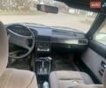 Ауди 100, объемом двигателя 1.8 л и пробегом 210 тыс. км за 793 $, фото 5 на Automoto.ua
