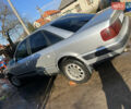 Ауди 100, объемом двигателя 2.8 л и пробегом 300 тыс. км за 1600 $, фото 7 на Automoto.ua
