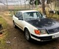 Ауді 100, об'ємом двигуна 2.3 л та пробігом 260 тис. км за 2000 $, фото 1 на Automoto.ua