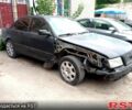 Ауди 100, объемом двигателя 2.8 л и пробегом 250 тыс. км за 1200 $, фото 1 на Automoto.ua