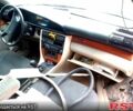 Ауди 100, объемом двигателя 2.8 л и пробегом 250 тыс. км за 1200 $, фото 8 на Automoto.ua