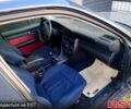 Ауди 100, объемом двигателя 2.3 л и пробегом 0 тыс. км за 2000 $, фото 1 на Automoto.ua