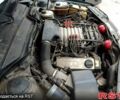 Ауди 100, объемом двигателя 2.8 л и пробегом 250 тыс. км за 1200 $, фото 7 на Automoto.ua