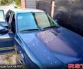 Ауди 100, объемом двигателя 2.3 л и пробегом 0 тыс. км за 2000 $, фото 1 на Automoto.ua