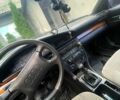 Ауді 100, об'ємом двигуна 2.3 л та пробігом 350 тис. км за 2800 $, фото 4 на Automoto.ua